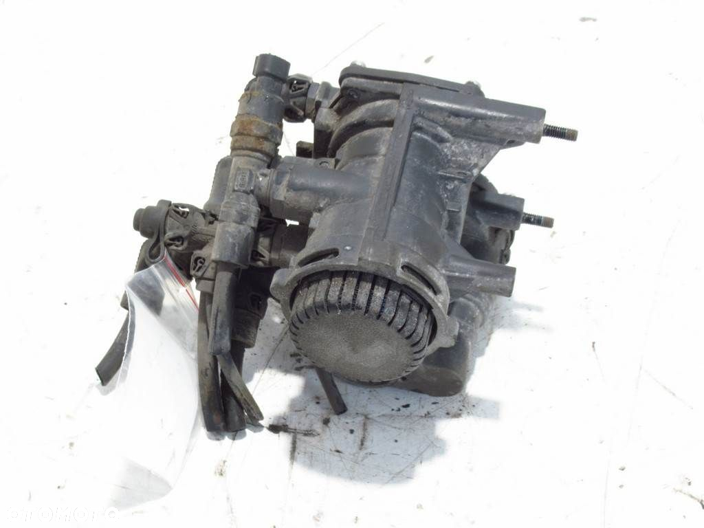 ZAWÓR EBS MODULATOR EUROPA - 189.00 PLN - IVECO STRALIS I 2002 - 2022 AS 440S50 TZP 4802040020 - 3