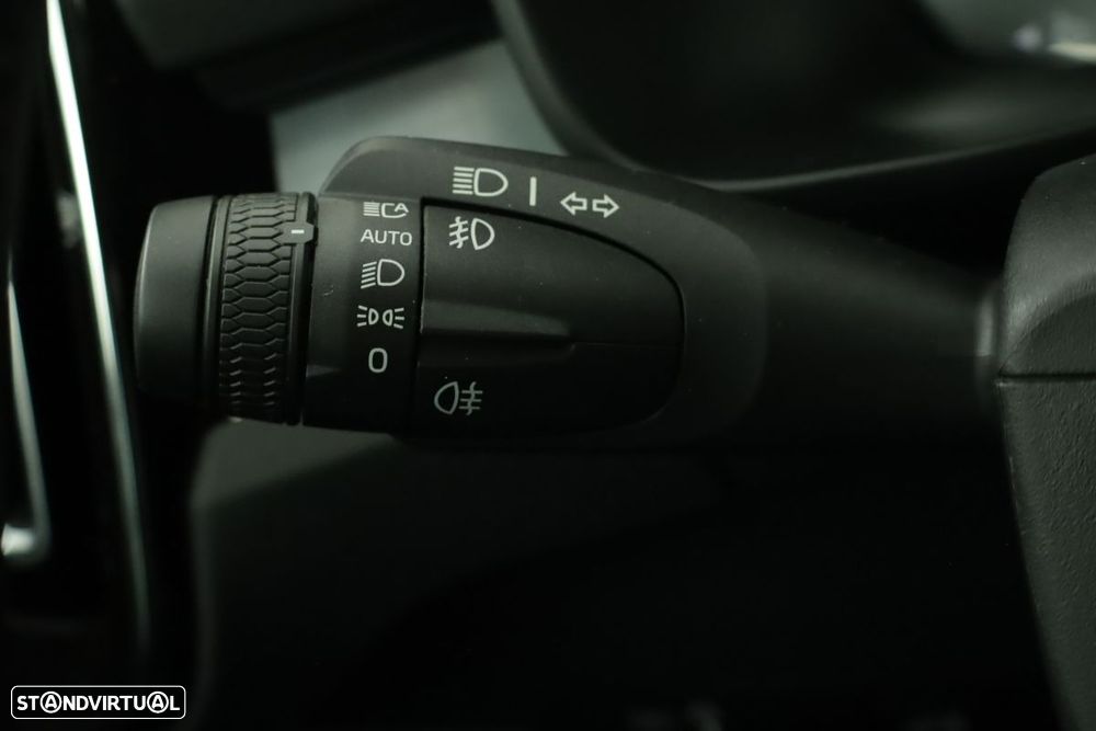 Volvo XC 40 1.5 T2 Core Auto - 17