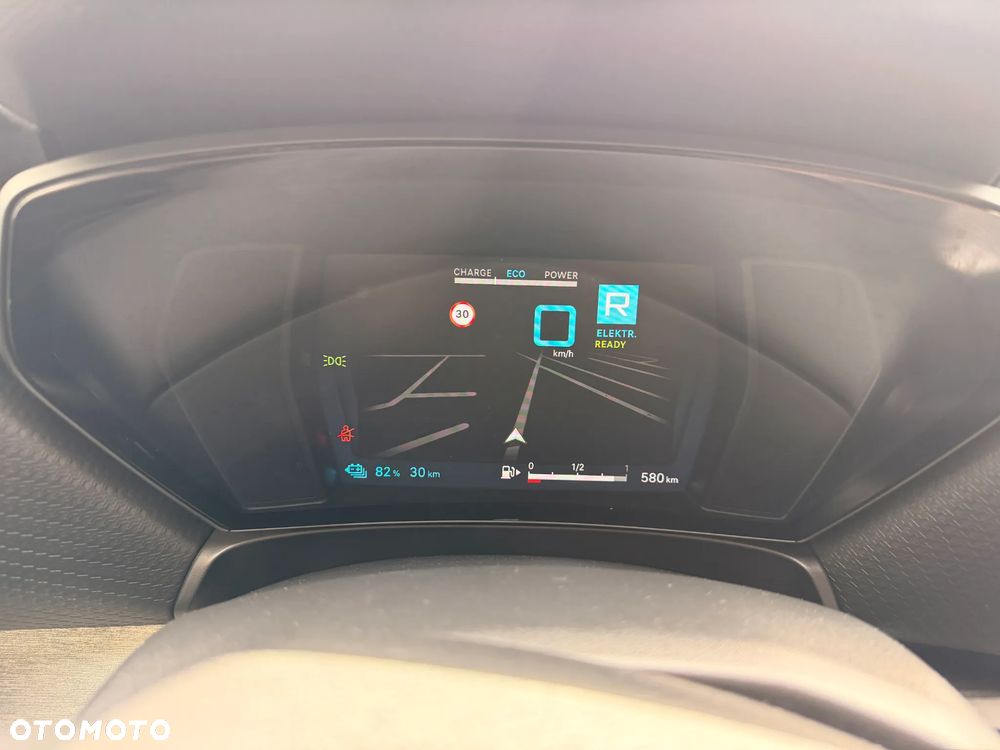 Citroën C5X 225 Start&Stopp e-EAT8 PLUS - 14