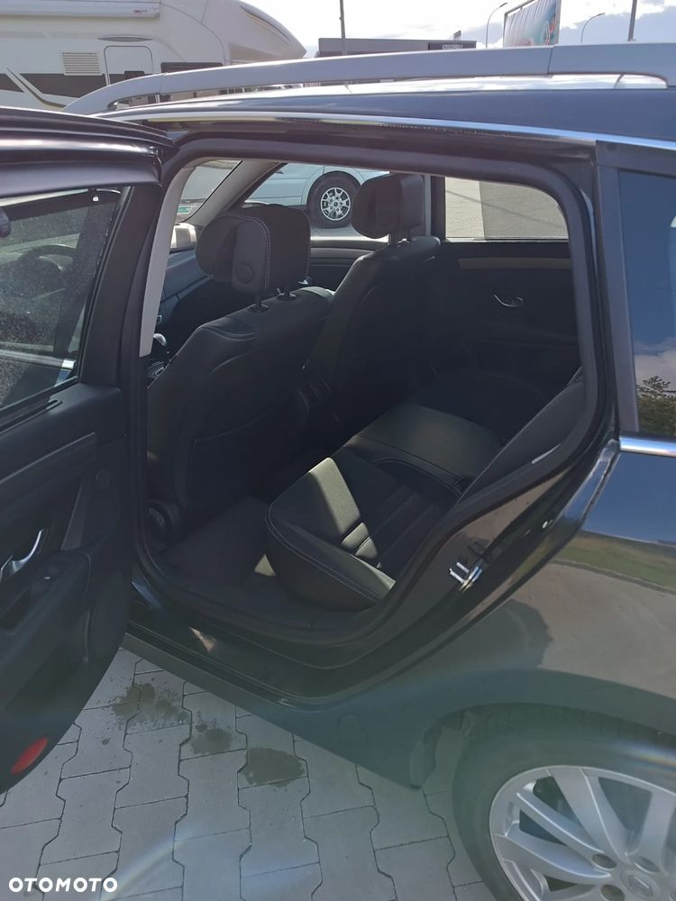 Renault Laguna - 10