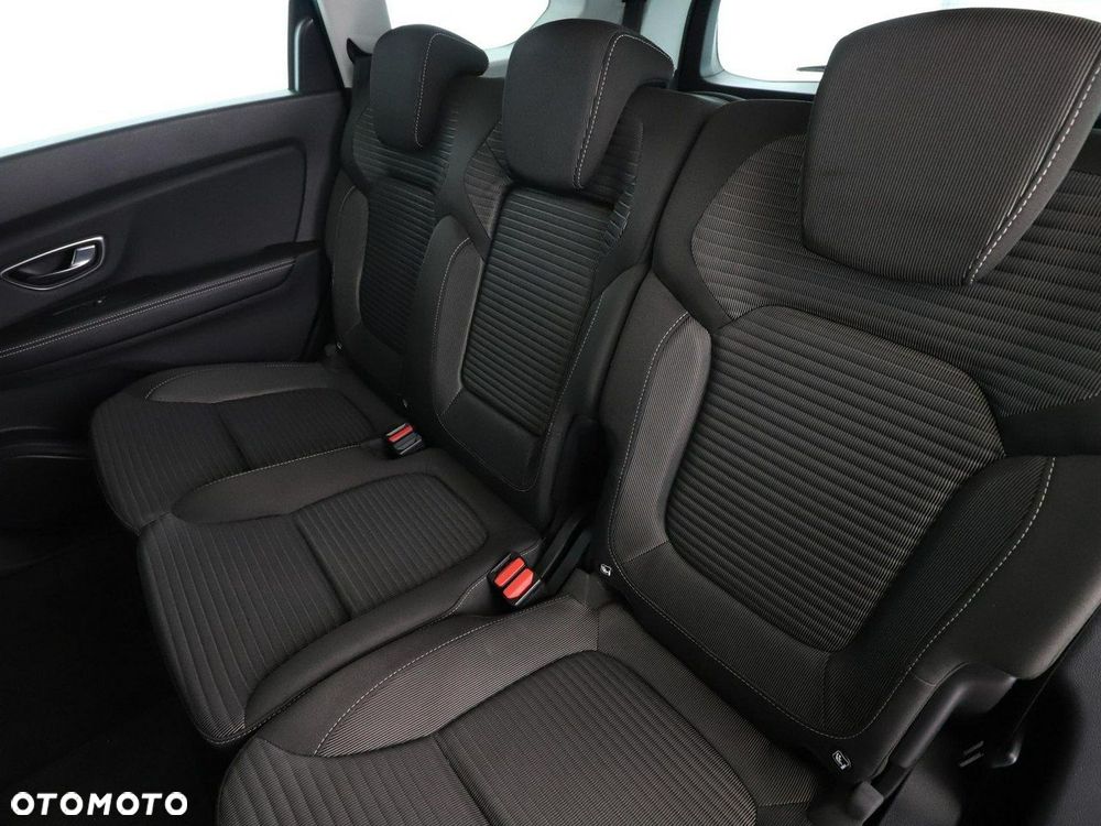 Renault Grand Scenic - 18