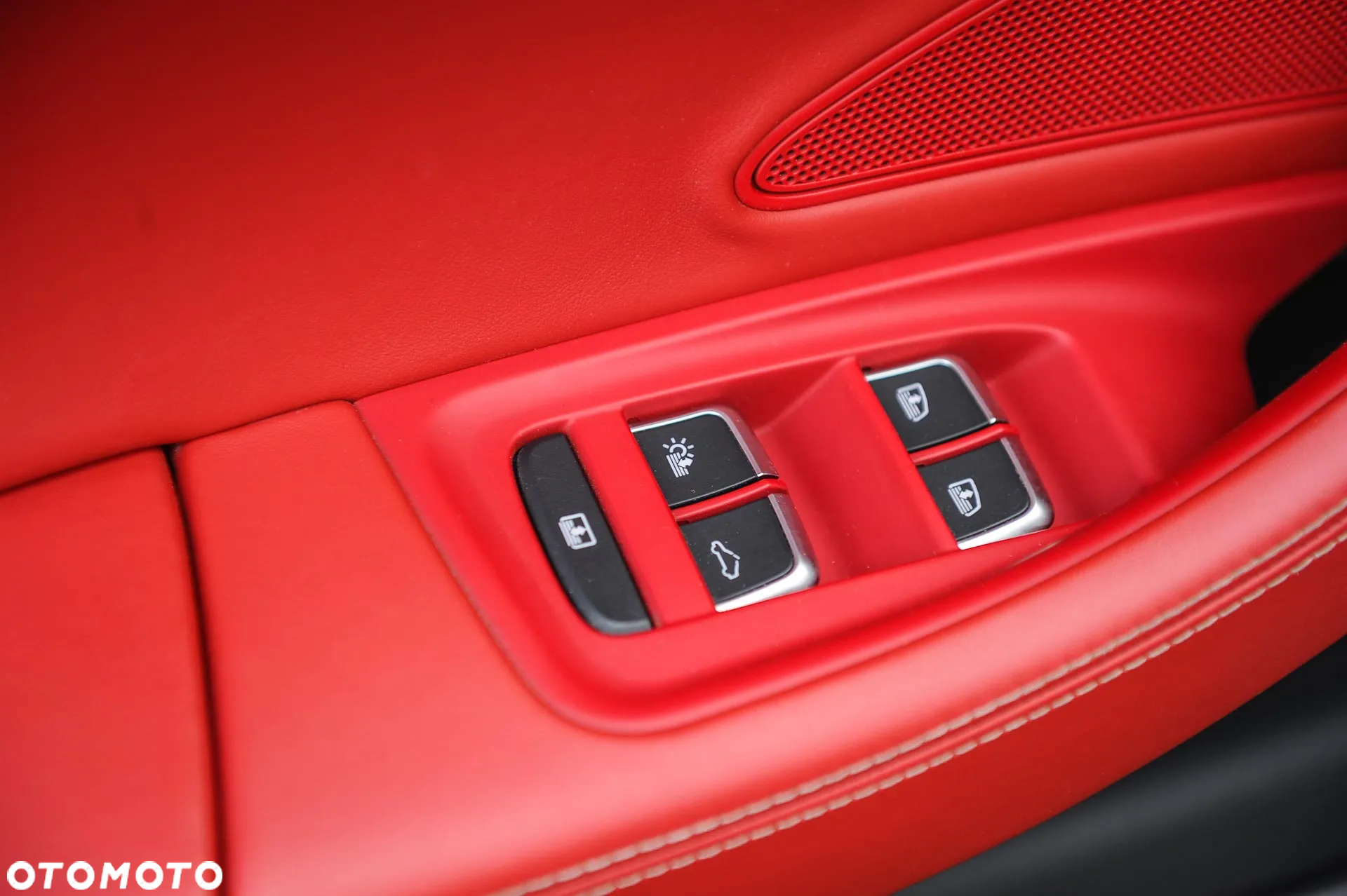 Audi A8 L 60 TFSI quattro tiptronic - 11