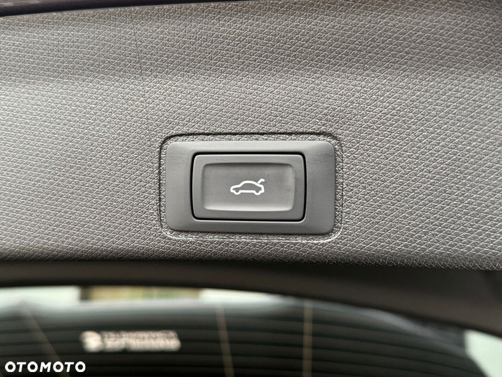 Cupra Terramar 1.5 eTSI mHEV DSG - 10