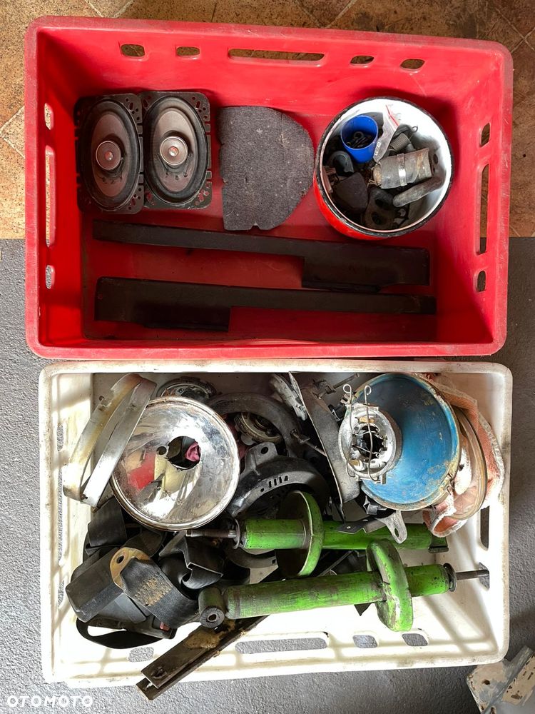 BMW Seria 3 - 39