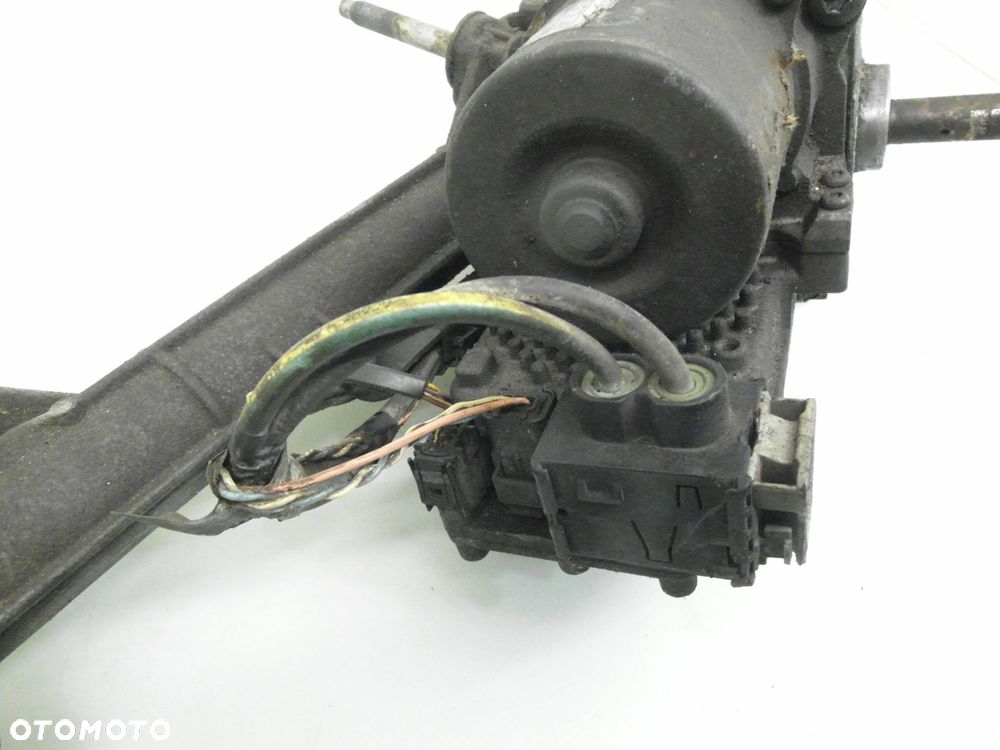 MAGLOWNICA PEUGEOT 207 6700001845 6820000170 Q003T63876ZE - 10