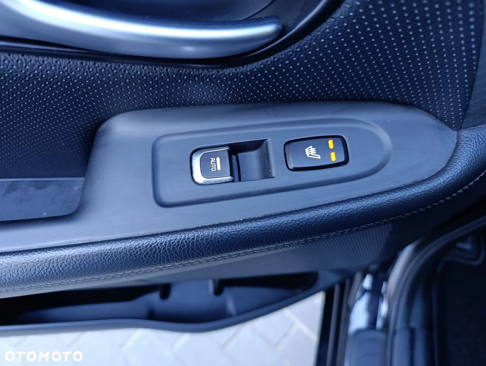 Kia Carens 1.7 CRDi 141 Edition 7 - 20