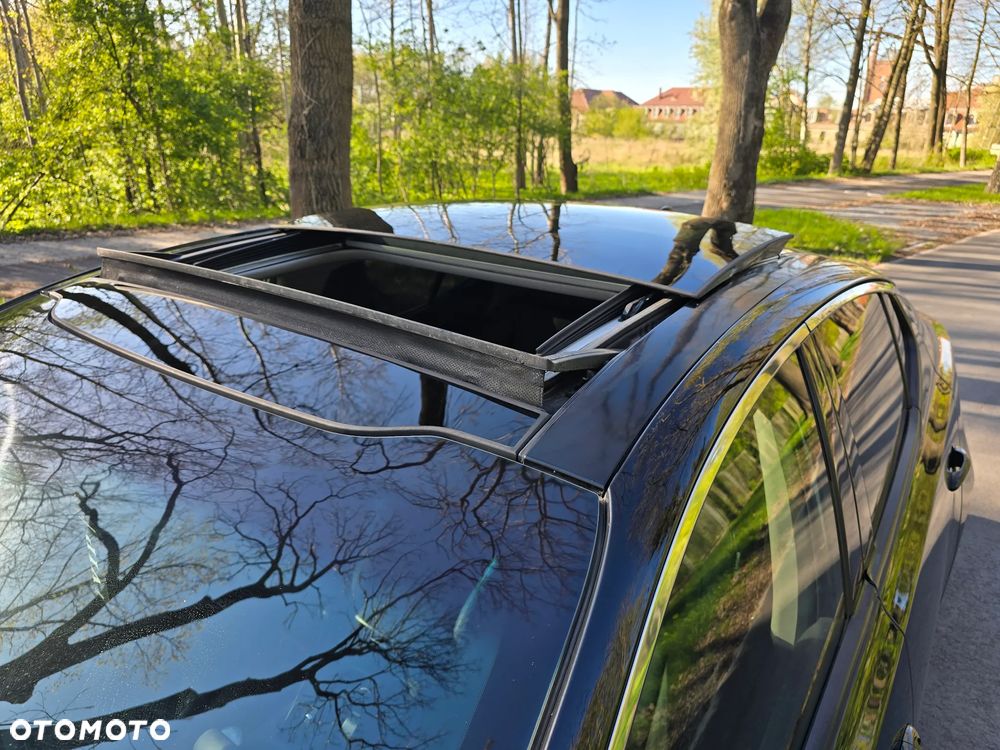 Kia Optima 1.7 CRDi XL - 10