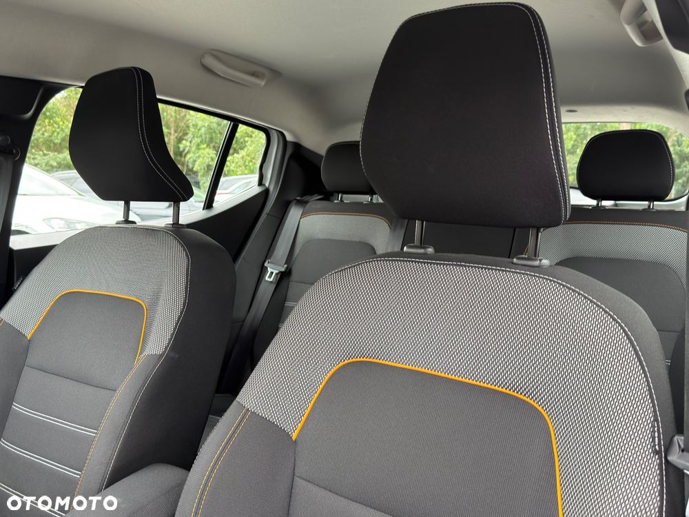 Dacia Sandero Stepway 1.0 TCe Expression - 31
