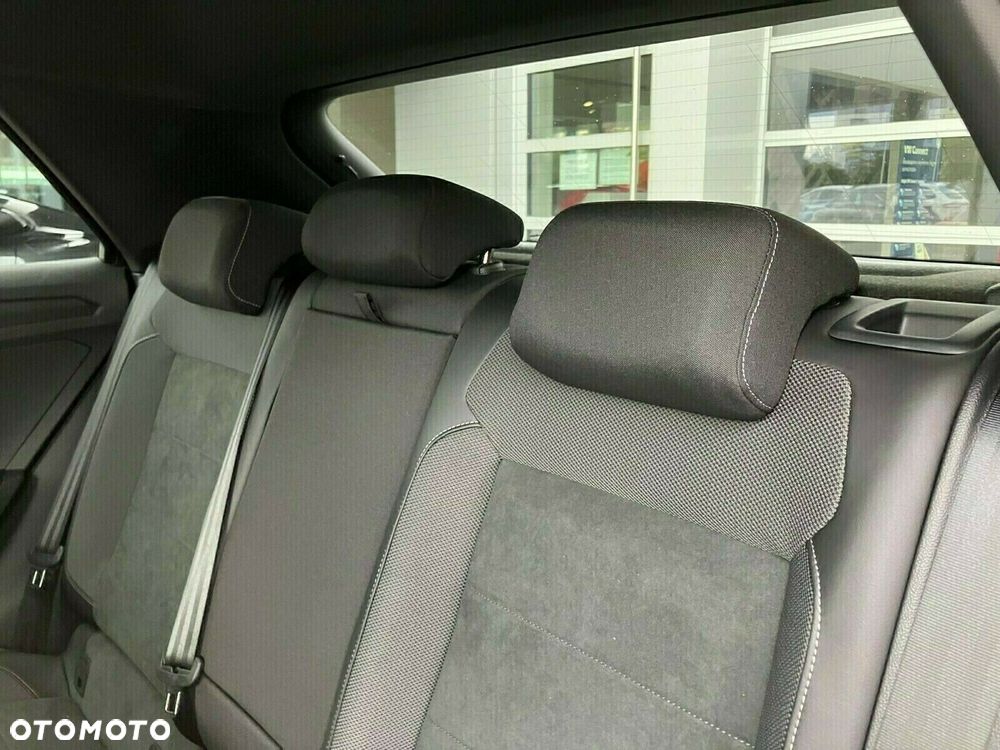 Volkswagen T-Roc 1.5 TSI Style DSG - 21