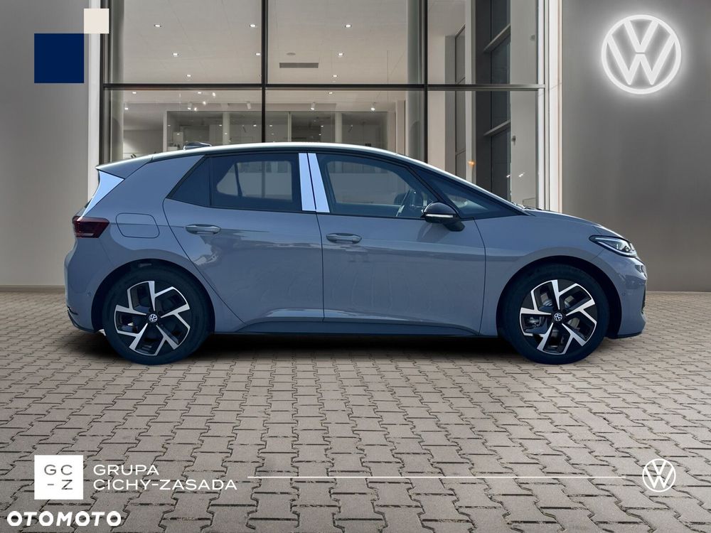 Volkswagen ID.3 Neo - 7