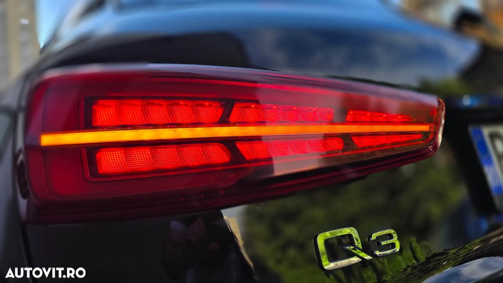 AUDI Q3 2016 — imagine 6