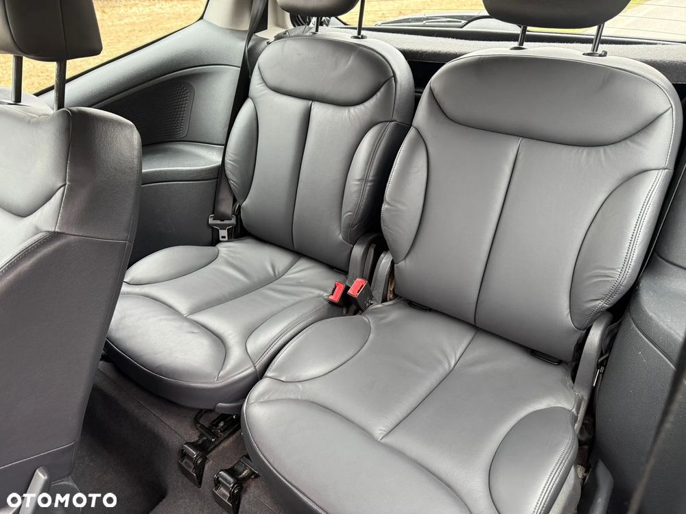 Citroën C2 1.4 Style - 14