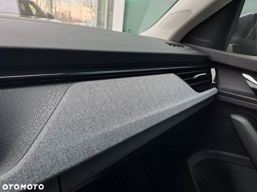 Skoda Scala 1.0 TSI Edition 130 - 13