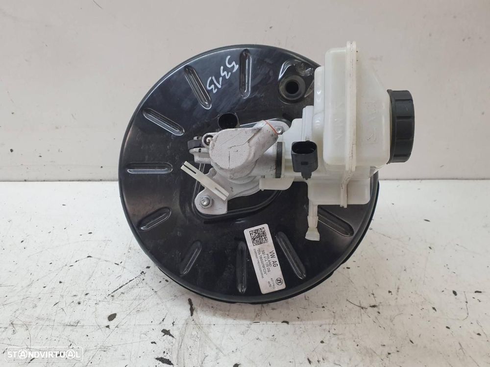 SERVOFREIO VOLKSWAGEN T-ROC D11 - 1