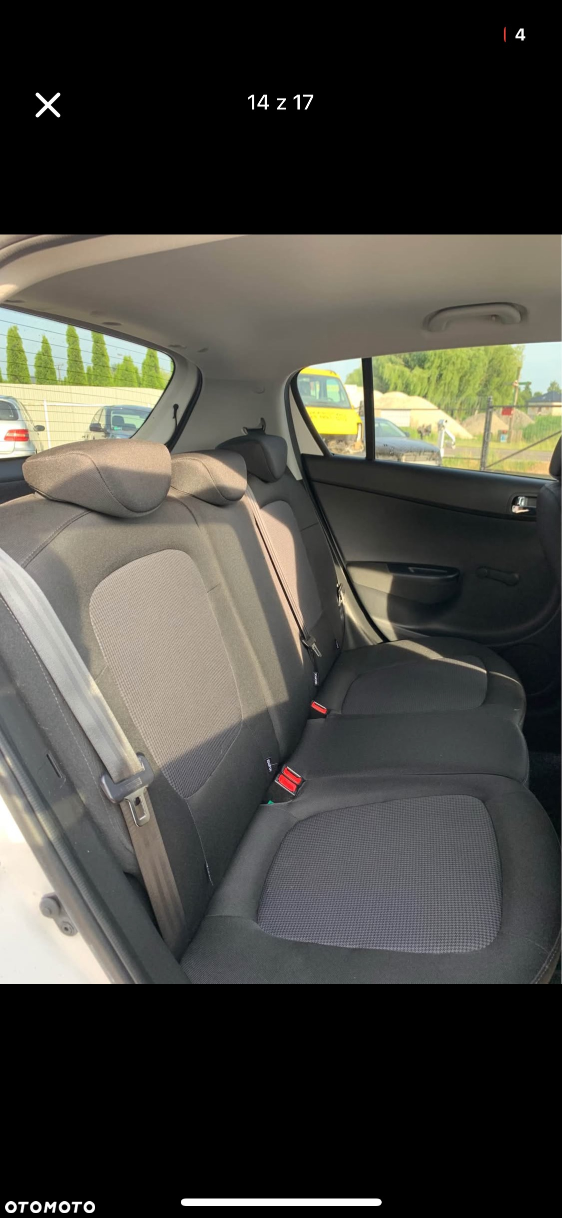 Hyundai i20 - 14