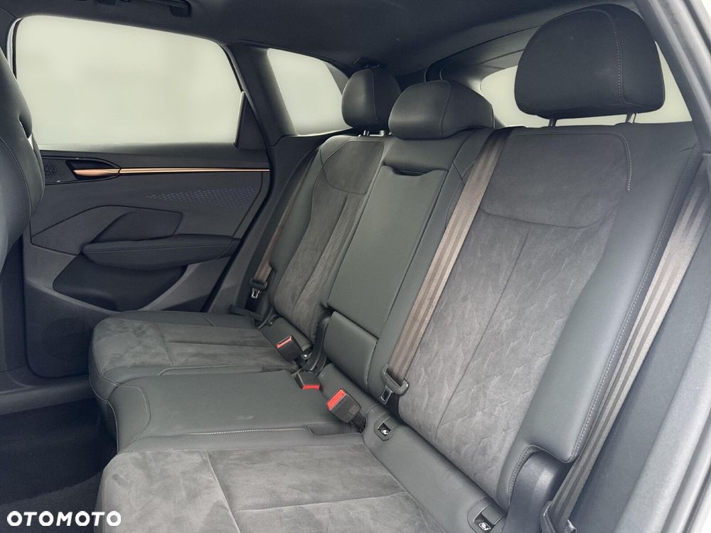 Cupra Terramar 2.0 TSI 4Drive VZ DSG - 18