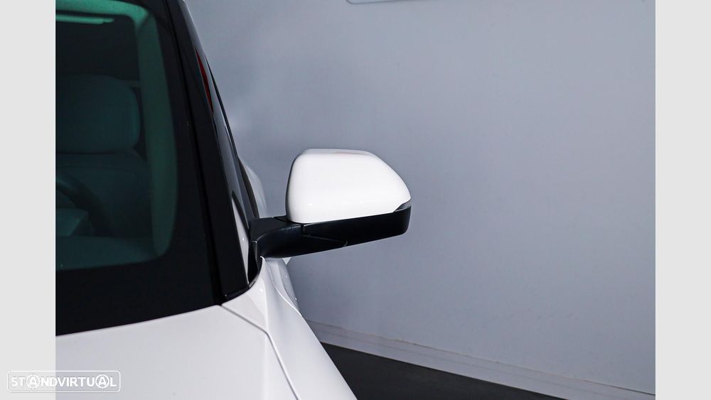 Kia EV3 81.4 kWh Tech - 5