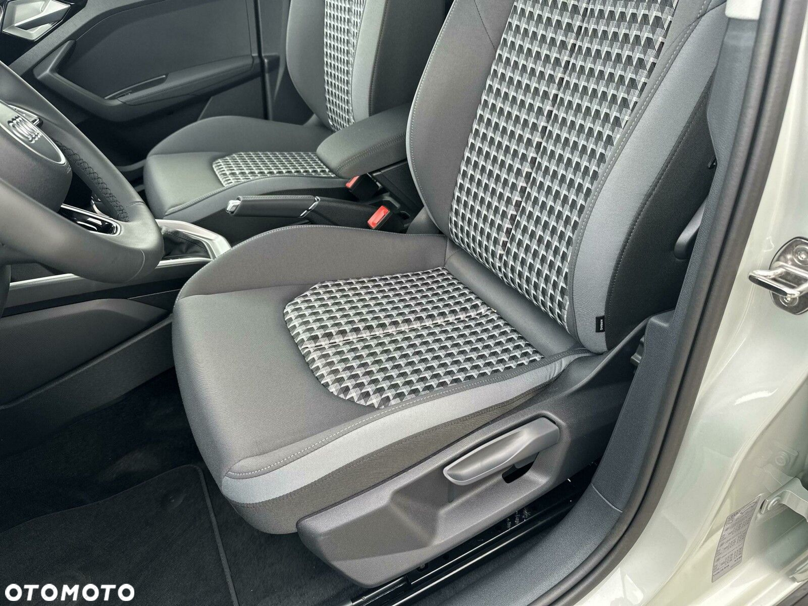 Audi A1 - 14