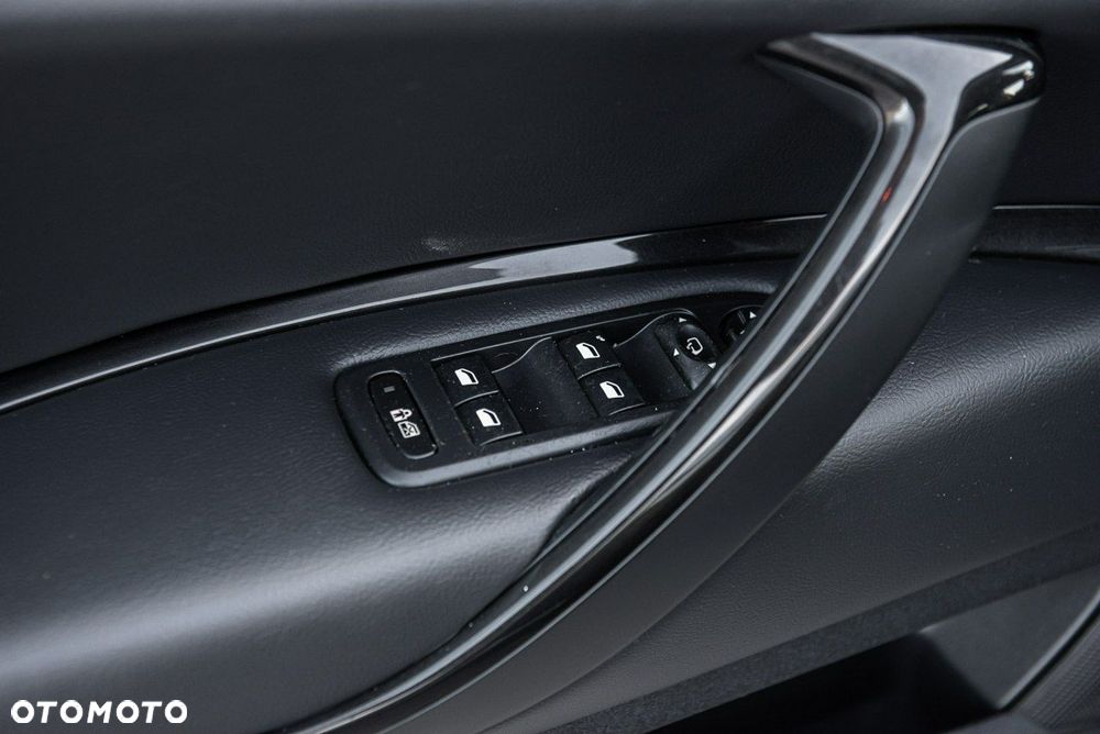 Citroën C5 Tourer HDi 165 FAP Exclusive - 24