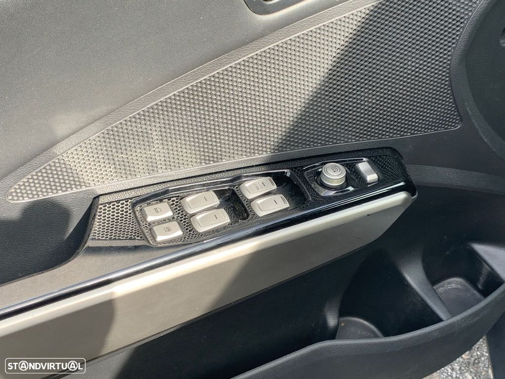 SsangYong Tivoli - 48