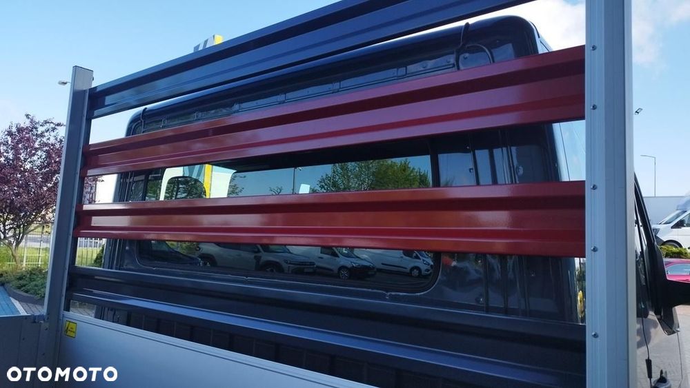 Renault Master - 13