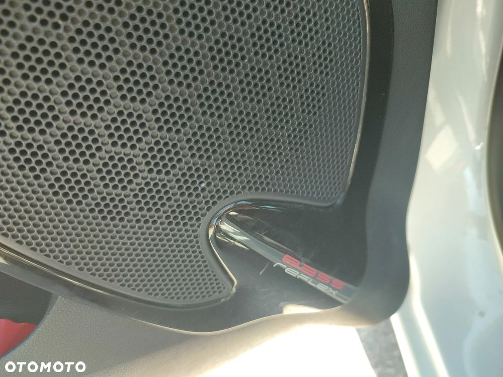 Renault Clio Energy dCi 75 Business - 15