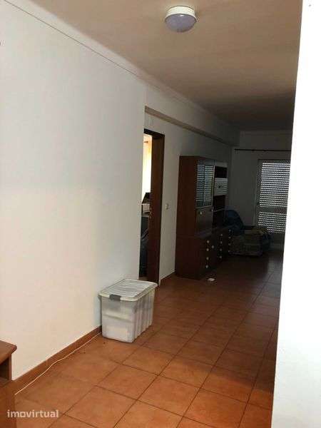 Arrenda-se Apartamento T2 Zil Sines - Grande imagem: 4/4