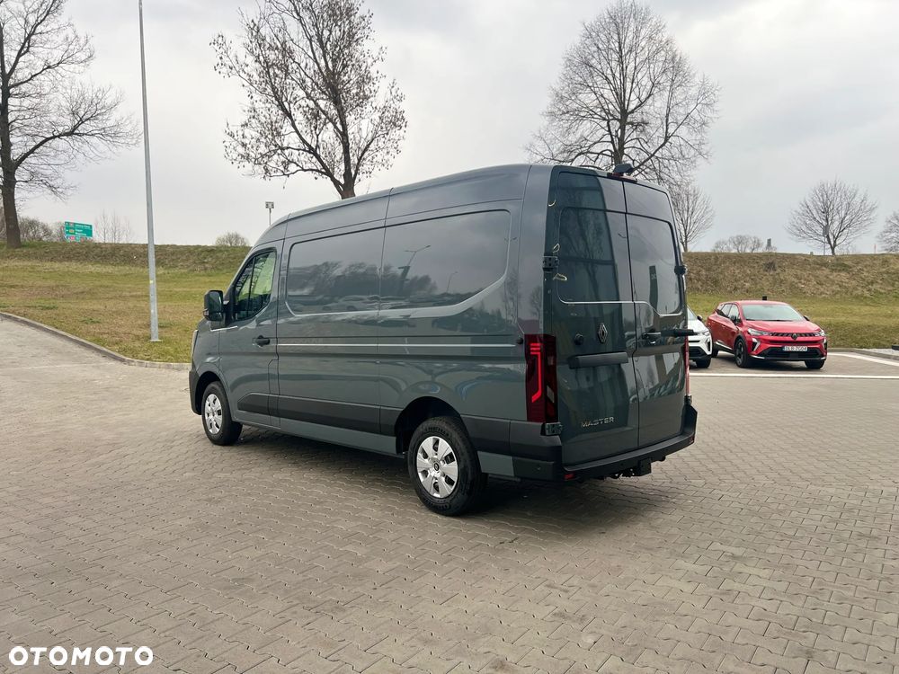 Renault Master - 3