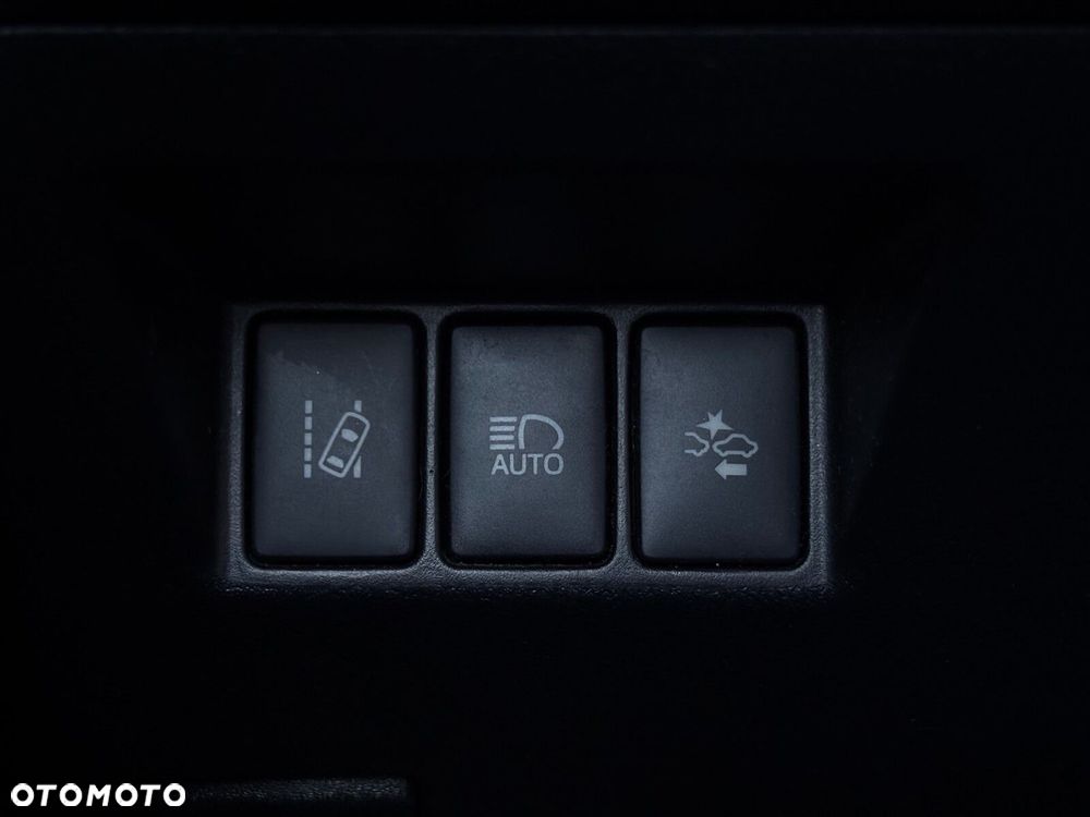 Toyota Yaris 1.5 Active - 21