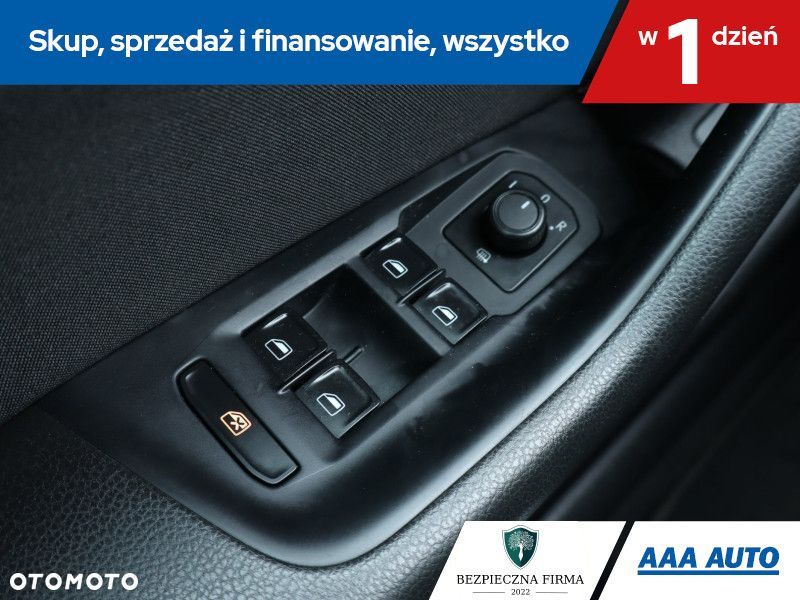 Volkswagen Passat - 18