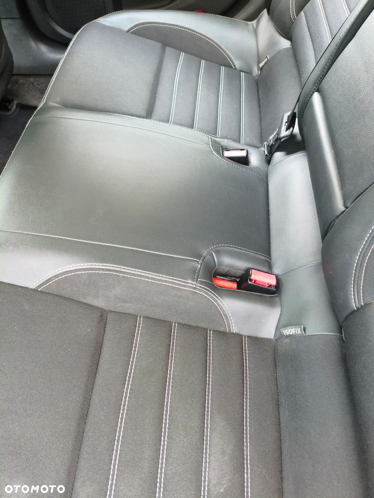 Renault Laguna 2.0 dCi Black Edition - 14