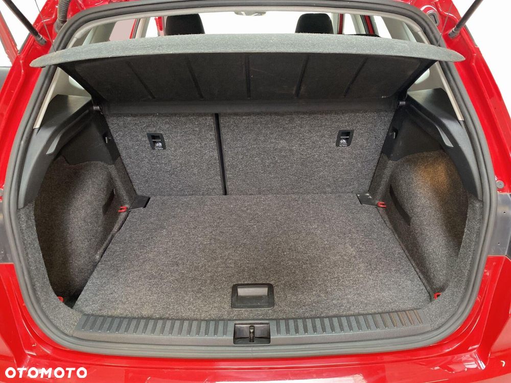 Seat Arona 1.0 TSI Style S&S - 25