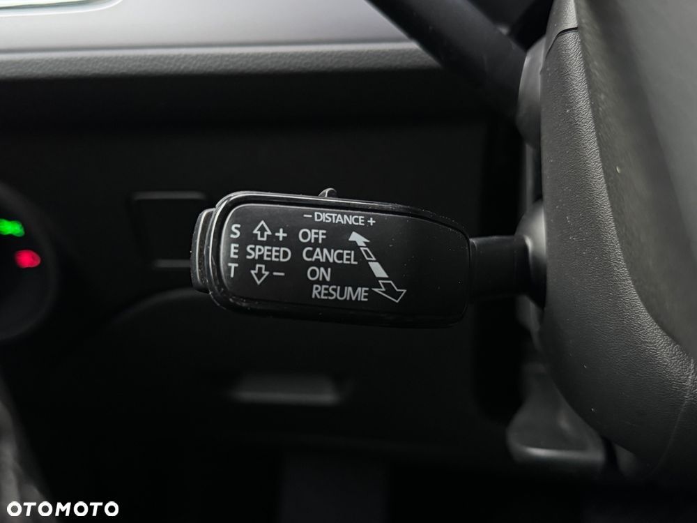 Seat Leon 1.6 TDI DSG Xcellence - 20