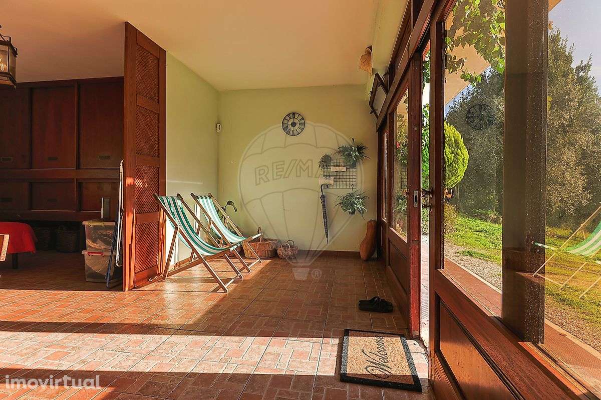 Moradia T2 para venda - Grande imagem: 3/37