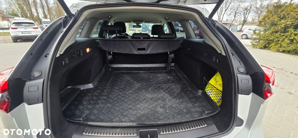 Opel Insignia 2.0 Ultimate Exclusive - 33