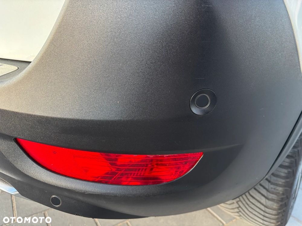 Peugeot 5008 BlueHDi 180 EAT6 GT - 35