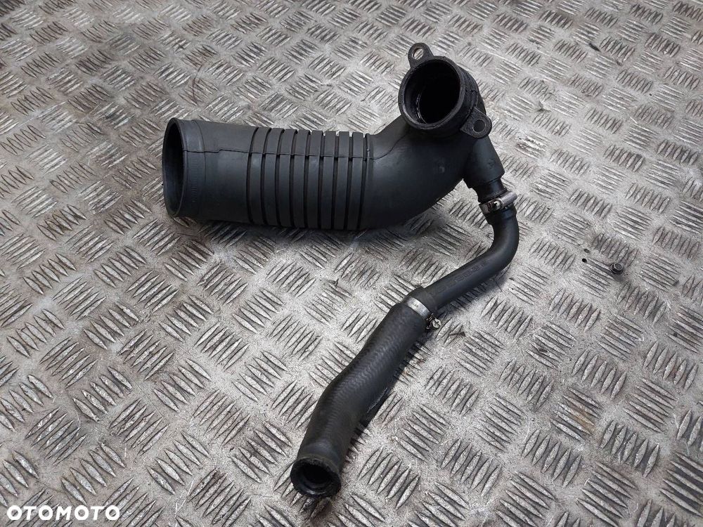 RURA DOLOT POWIETRZA PASSAT B5 FL 1.9 TDI 8D0129615K 038103493AE - 1