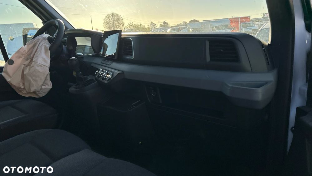 Renault Master - 18