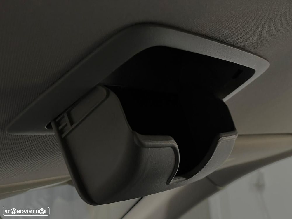 Mitsubishi Outlander 2.0 Intense Navi - 14