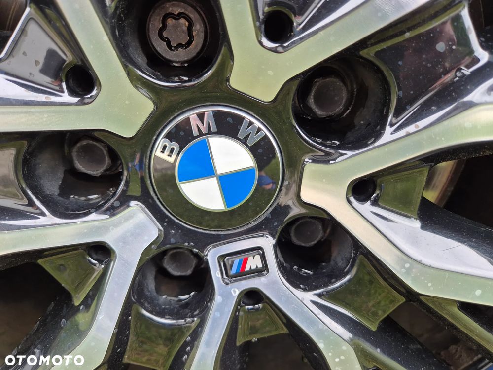 BMW Seria 1 120i M Sport - 21