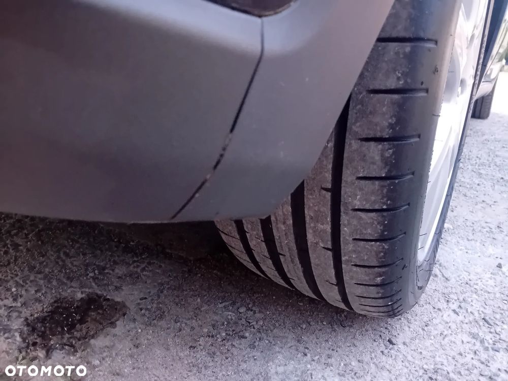 Honda Civic 1.8i-VTEC Executive - 28