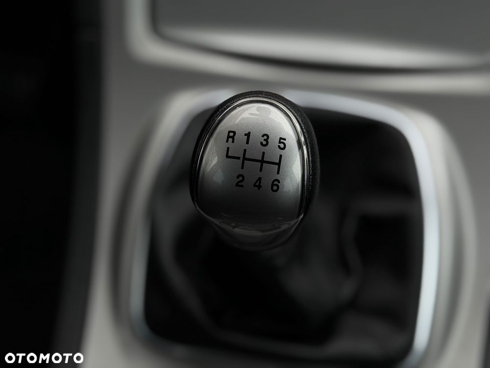 Ford S-Max 2.0 TDCi Titanium - 13