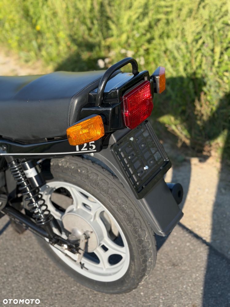 MZ Inny - 10