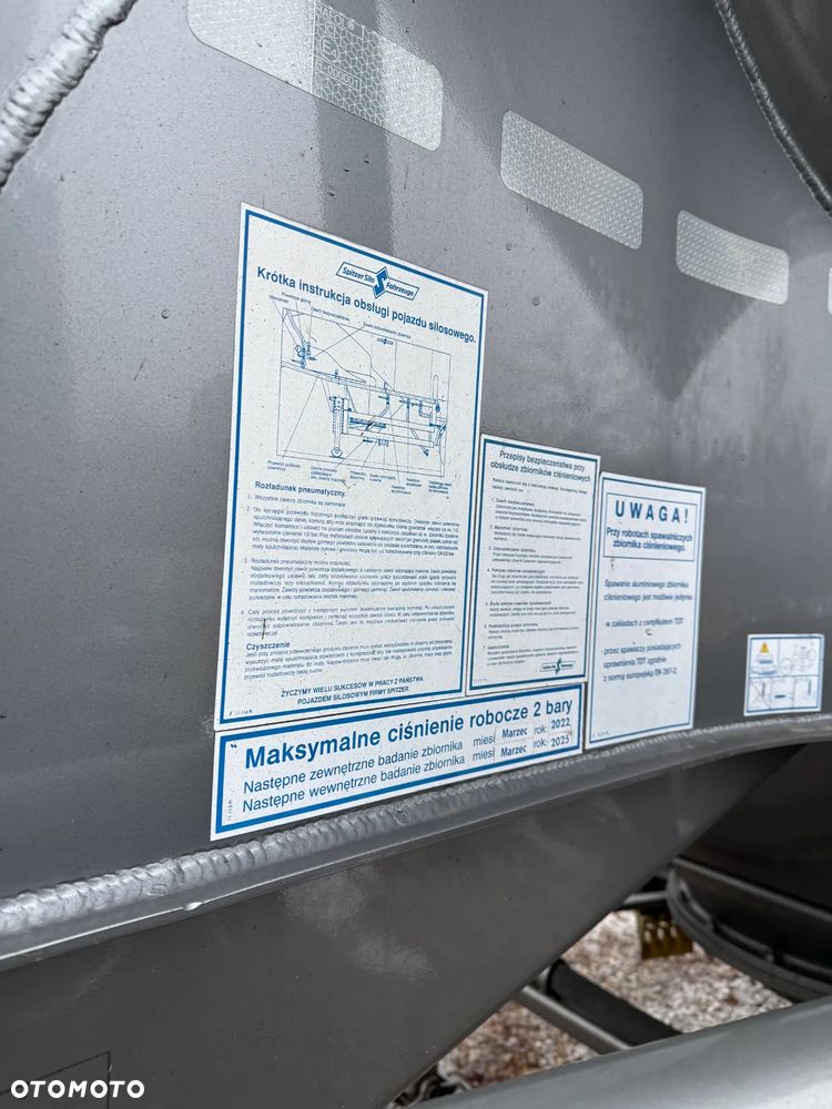 Spitzer SF2734/2P - 6