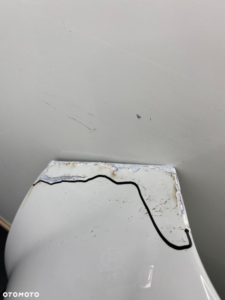 DODGE RAM 1500 2009r-> MASKA POZNAŃ GIEŁDA - 9