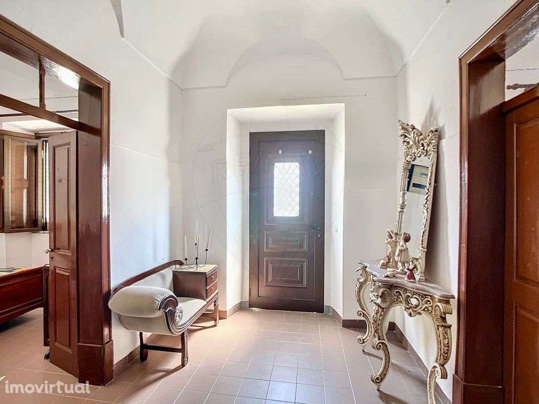 Moradia T5 para venda - Grande imagem: 4/35