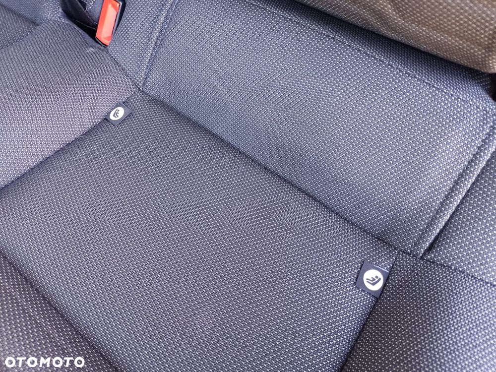 Volkswagen Tiguan 2.0 TDI Sport&Style - 28
