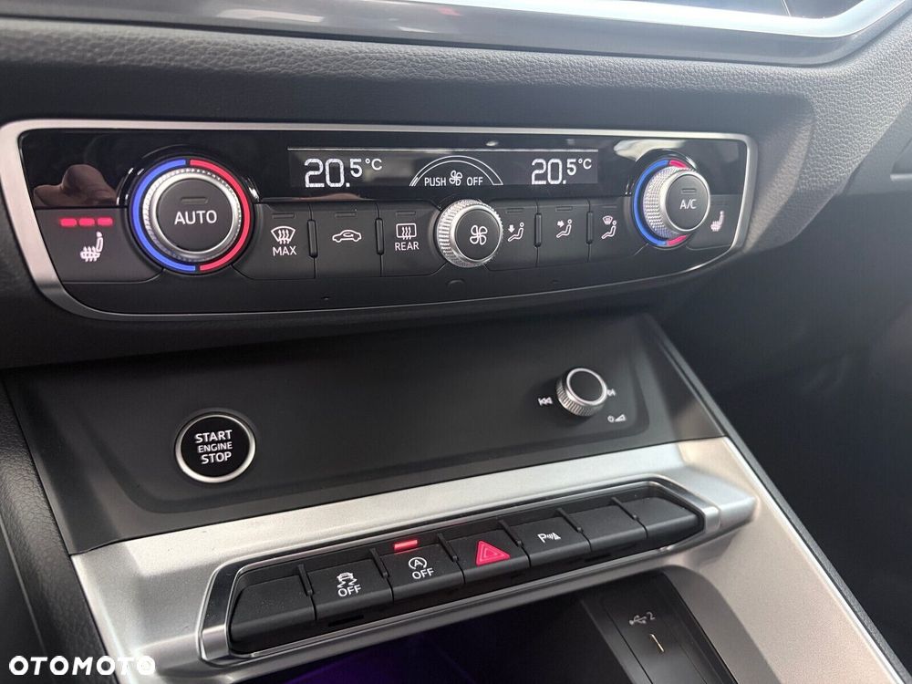 Audi Q3 - 25