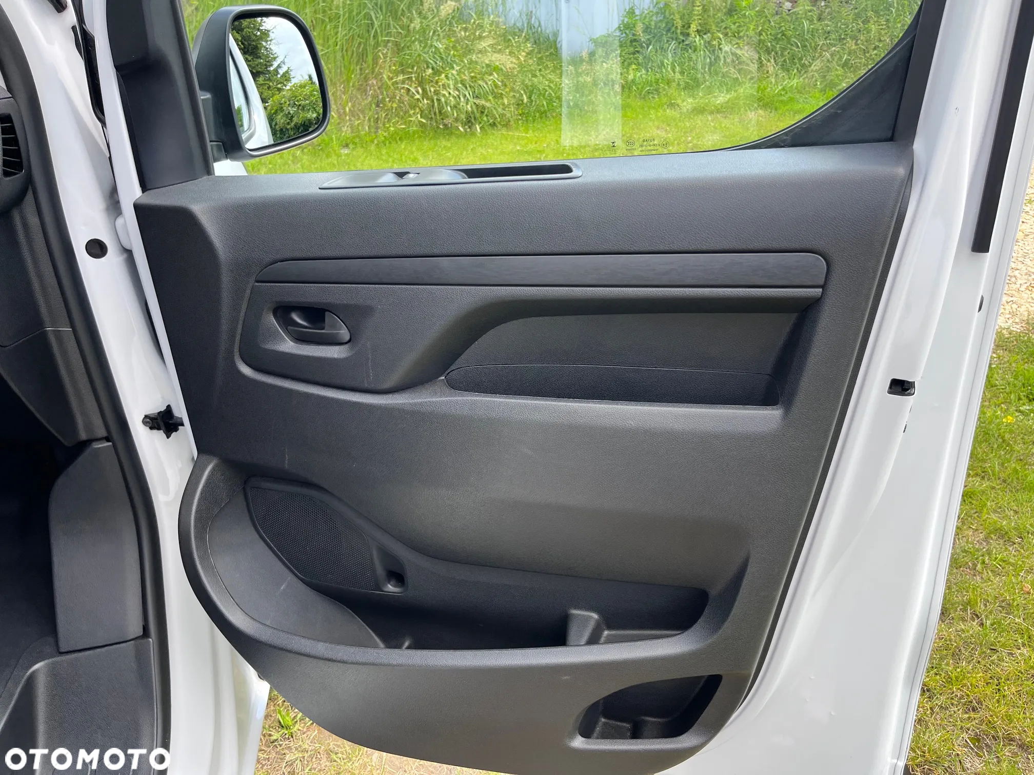 Fiat Scudo - 10