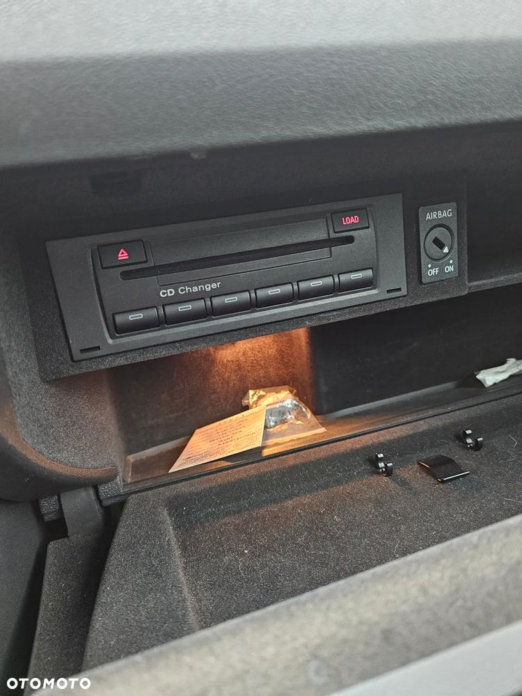 Audi A3 3-drzwiowe - 32